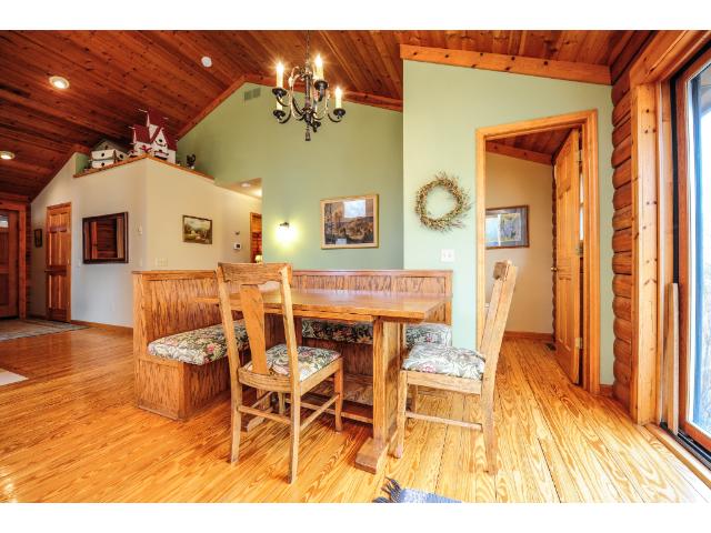 1261 342nd St, Dennison, MN 55018 photo 12