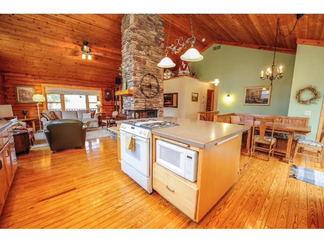 1261 342nd St, Dennison, MN 55018 photo 10