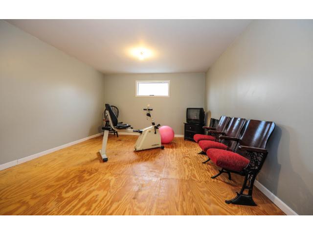 1261 342nd St, Dennison, MN 55018 photo 18