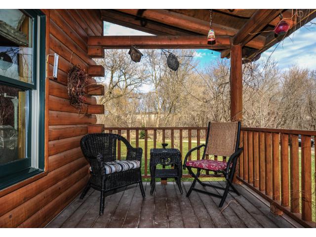 1261 342nd St, Dennison, MN 55018 photo 3