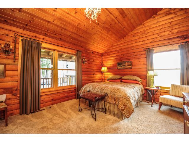 1261 342nd St, Dennison, MN 55018 photo 5
