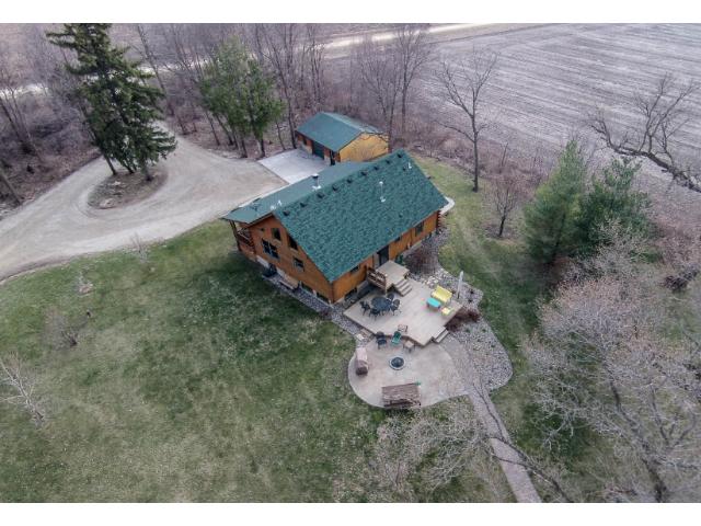 1261 342nd St, Dennison, MN 55018 photo 1