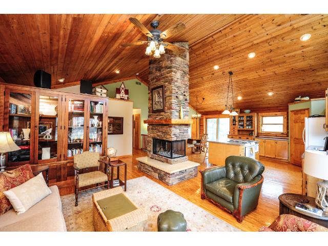 1261 342nd St, Dennison, MN 55018 photo 8