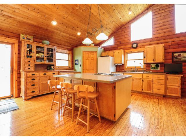 1261 342nd St, Dennison, MN 55018 photo 11