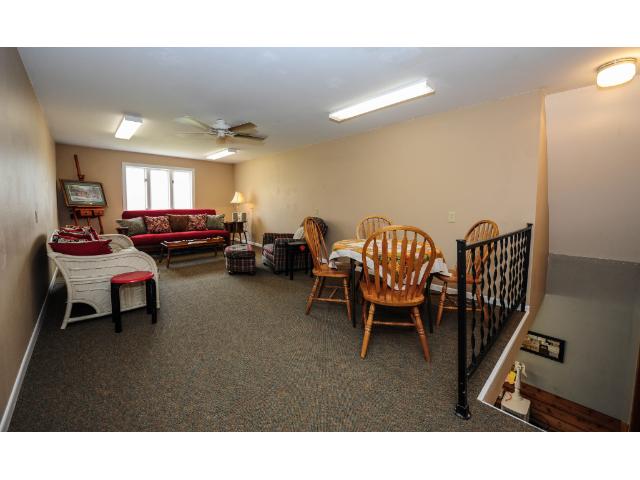 1261 342nd St, Dennison, MN 55018 photo 17