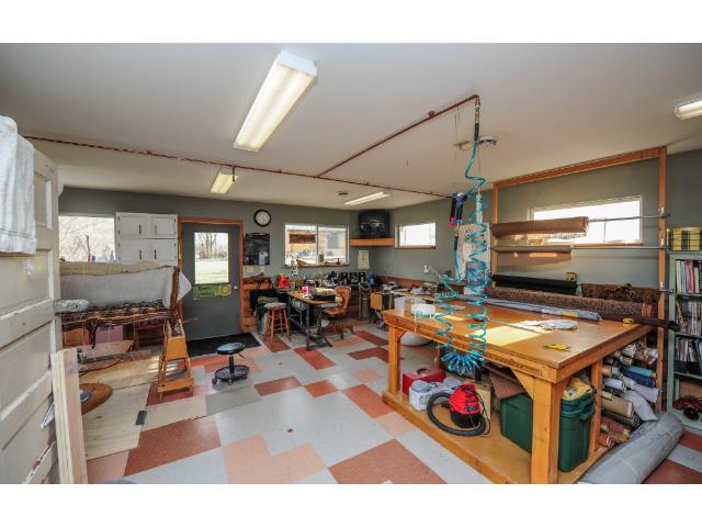 1261 342nd St, Dennison, MN 55018 photo 16