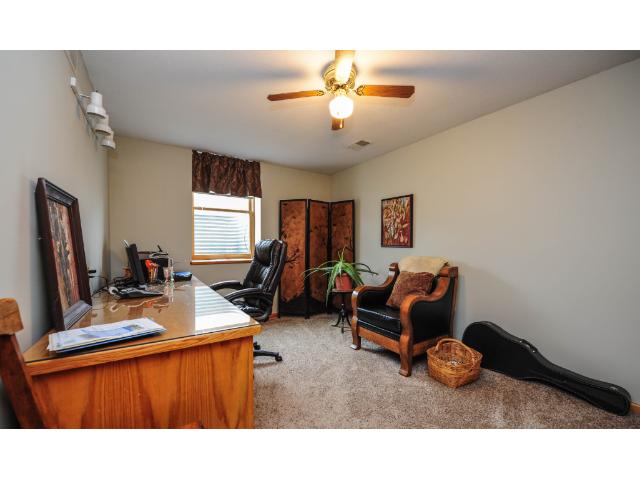 1261 342nd St, Dennison, MN 55018 photo 14