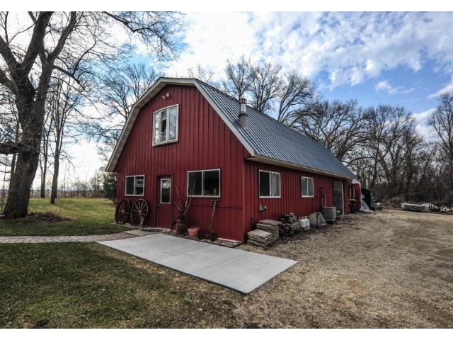 1261 342nd St, Dennison, MN 55018 photo 15