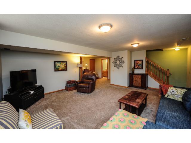 1261 342nd St, Dennison, MN 55018 photo 13