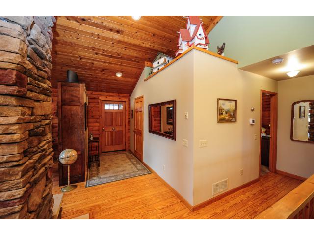 1261 342nd St, Dennison, MN 55018 photo 4