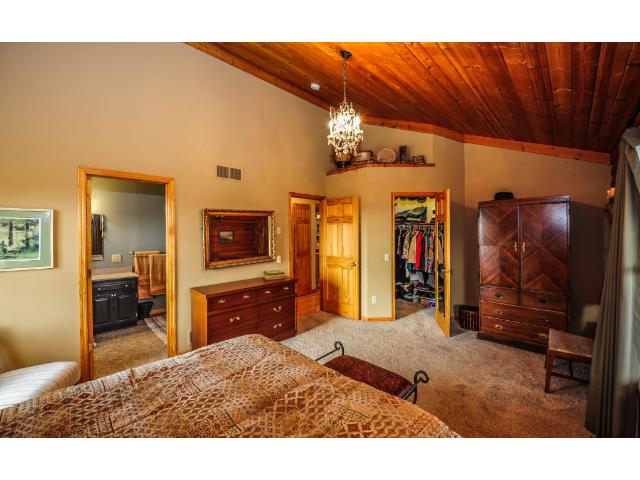 1261 342nd St, Dennison, MN 55018 photo 6