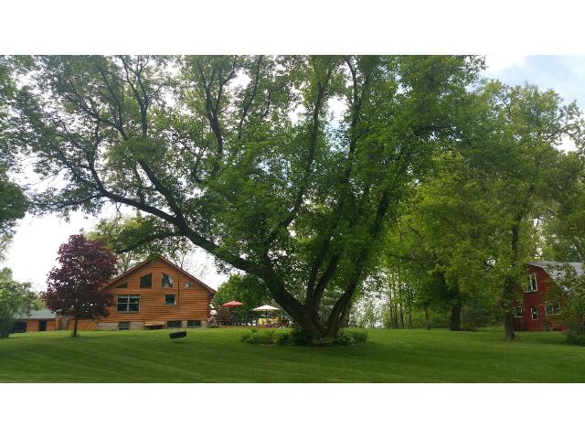 1261 342nd St, Dennison, MN 55018 photo 2