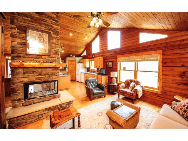 1261 342nd St, Dennison, MN 55018 photo 9