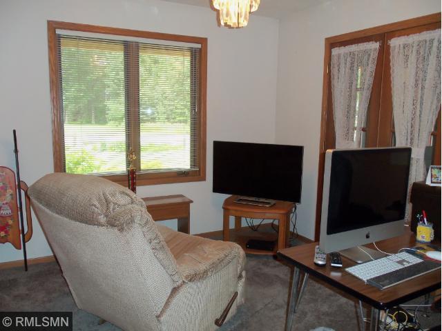 12818 Mountain Ash Dr, Baxter, MN 56425 photo 7