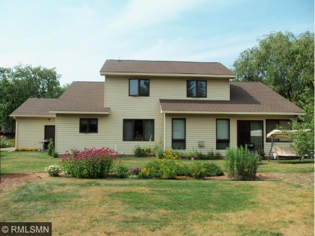 12818 Mountain Ash Dr, Baxter, MN 56425 photo 2
