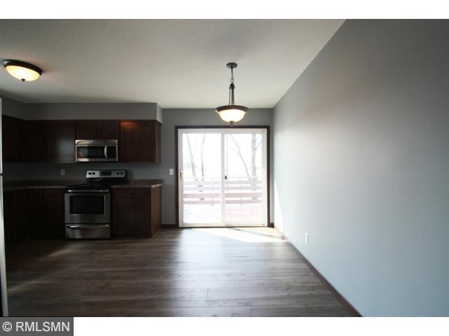 763 55th Ave NE, Saint Cloud, MN 56304 photo 6