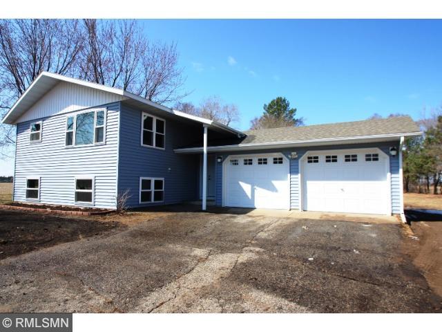 763 55th Ave NE, Saint Cloud, MN 56304 photo 1