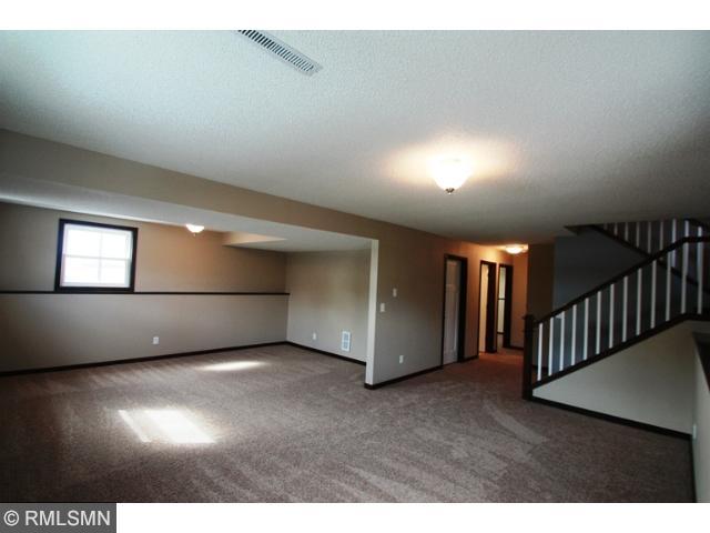 763 55th Ave NE, Saint Cloud, MN 56304 photo 10