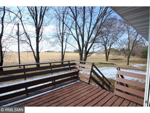 763 55th Ave NE, Saint Cloud, MN 56304 photo 15