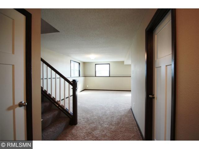 763 55th Ave NE, Saint Cloud, MN 56304 photo 11
