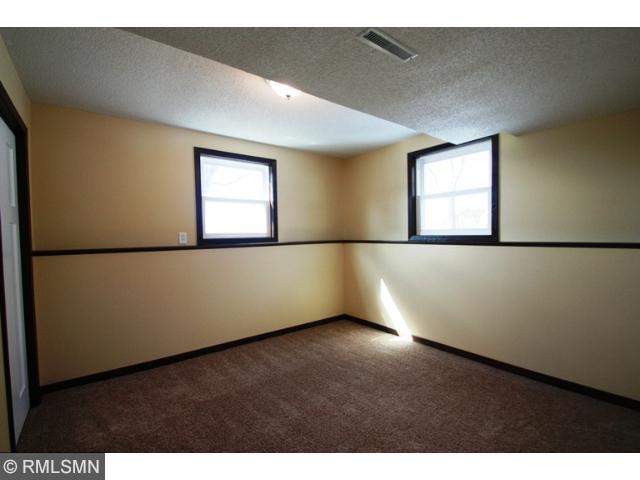763 55th Ave NE, Saint Cloud, MN 56304 photo 13