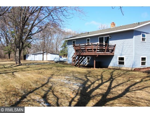 763 55th Ave NE, Saint Cloud, MN 56304 photo 18