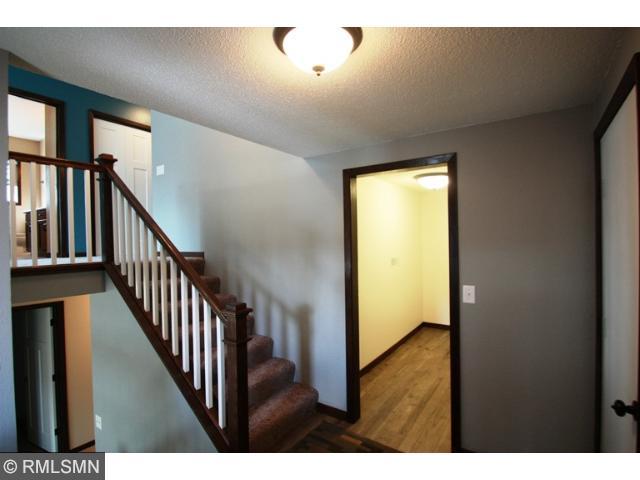 763 55th Ave NE, Saint Cloud, MN 56304 photo 2