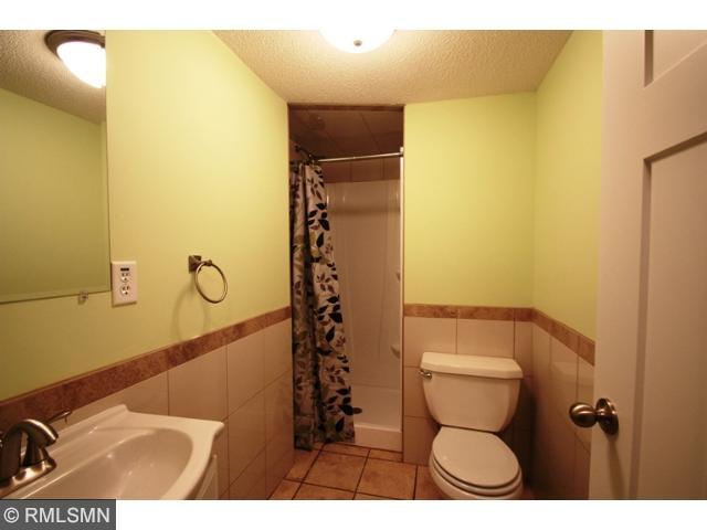 763 55th Ave NE, Saint Cloud, MN 56304 photo 12