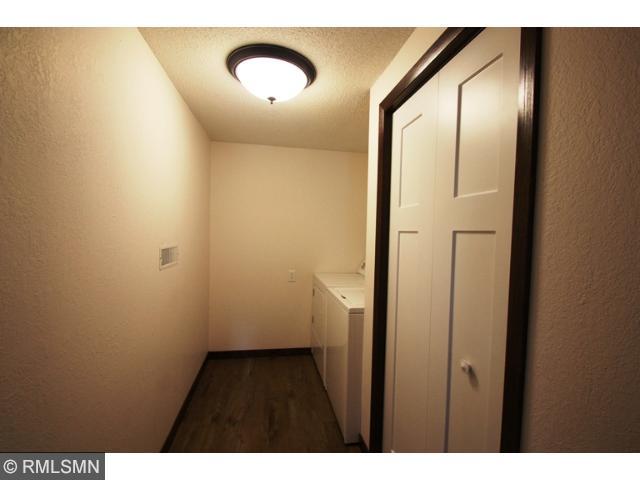 763 55th Ave NE, Saint Cloud, MN 56304 photo 3