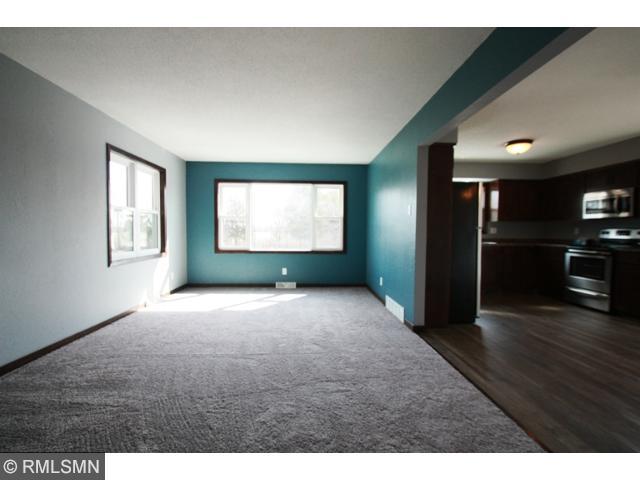 763 55th Ave NE, Saint Cloud, MN 56304 photo 5