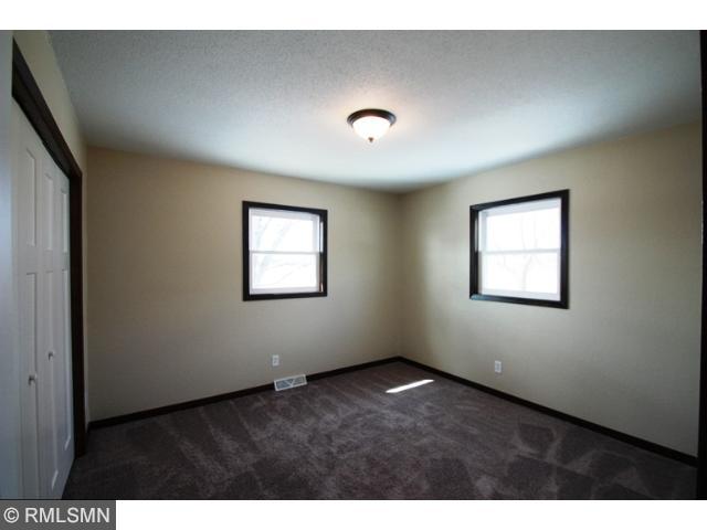 763 55th Ave NE, Saint Cloud, MN 56304 photo 9
