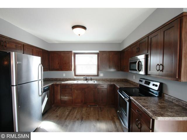 763 55th Ave NE, Saint Cloud, MN 56304 photo 7
