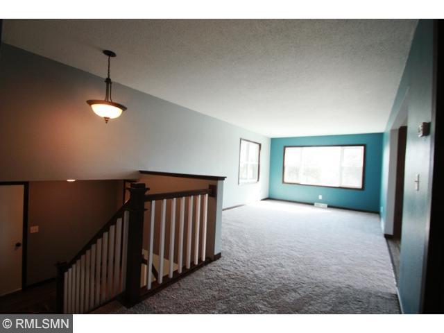 763 55th Ave NE, Saint Cloud, MN 56304 photo 4