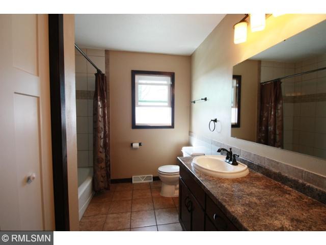 763 55th Ave NE, Saint Cloud, MN 56304 photo 8