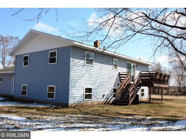 763 55th Ave NE, Saint Cloud, MN 56304 photo 17