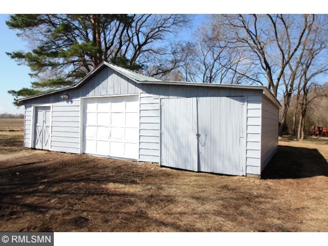 763 55th Ave NE, Saint Cloud, MN 56304 photo 16