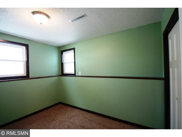 763 55th Ave NE, Saint Cloud, MN 56304 photo 14