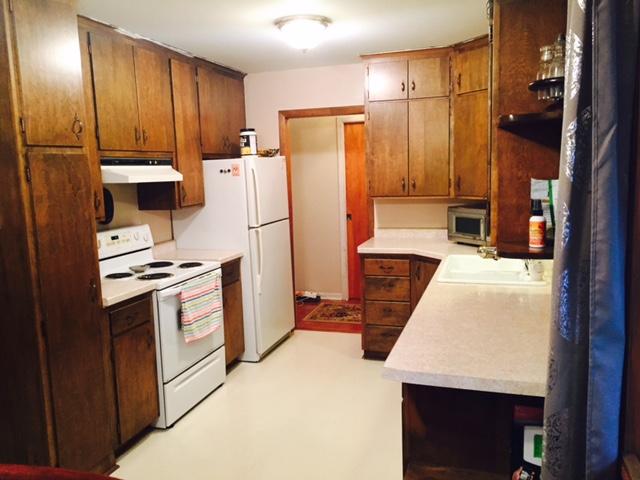 5395 Bryant St, Maple Plain, MN 55359 photo 5