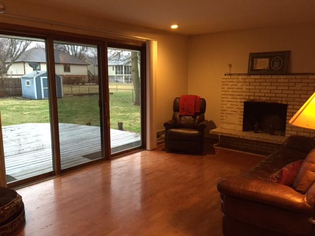 5395 Bryant St, Maple Plain, MN 55359 photo 4