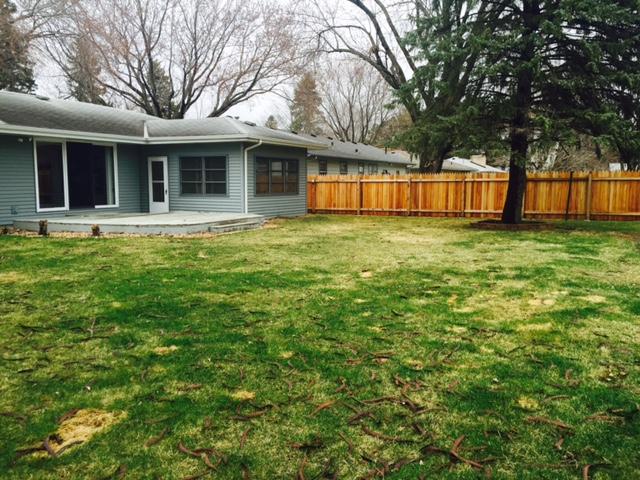 5395 Bryant St, Maple Plain, MN 55359 photo 2