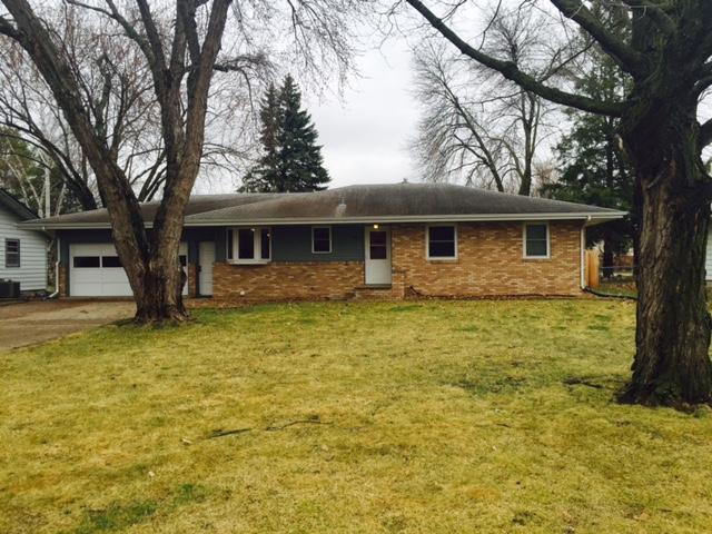 5395 Bryant St, Maple Plain, MN 55359 photo 1