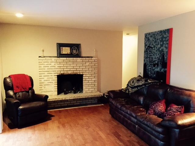 5395 Bryant St, Maple Plain, MN 55359 photo 3