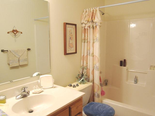 2506 Crestview Ln, Brainerd, MN 56401 photo 12