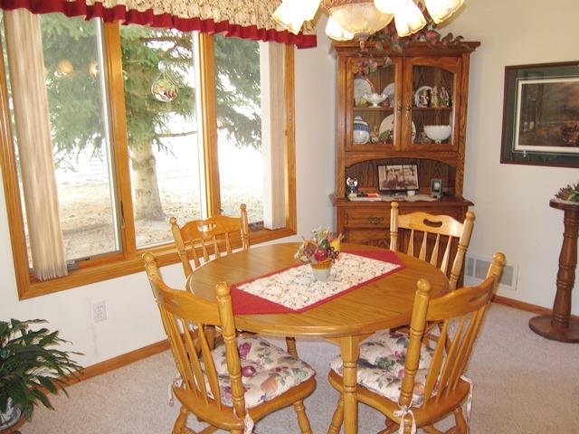 2506 Crestview Ln, Brainerd, MN 56401 photo 7