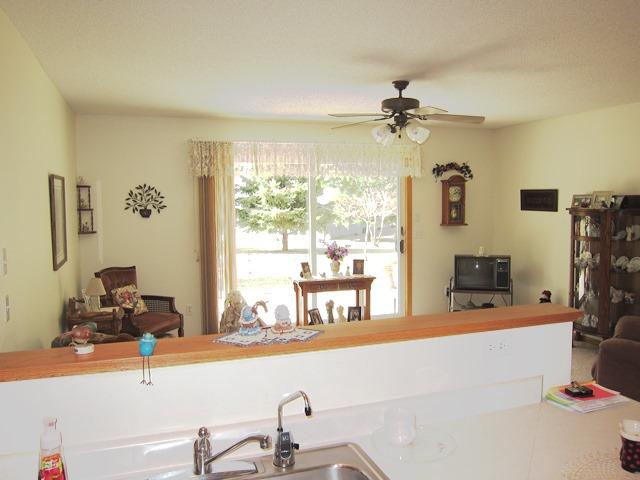2506 Crestview Ln, Brainerd, MN 56401 photo 4