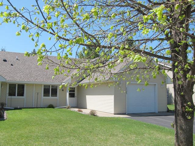 2506 Crestview Ln, Brainerd, MN 56401 photo 1