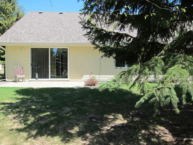 2506 Crestview Ln, Brainerd, MN 56401 photo 14