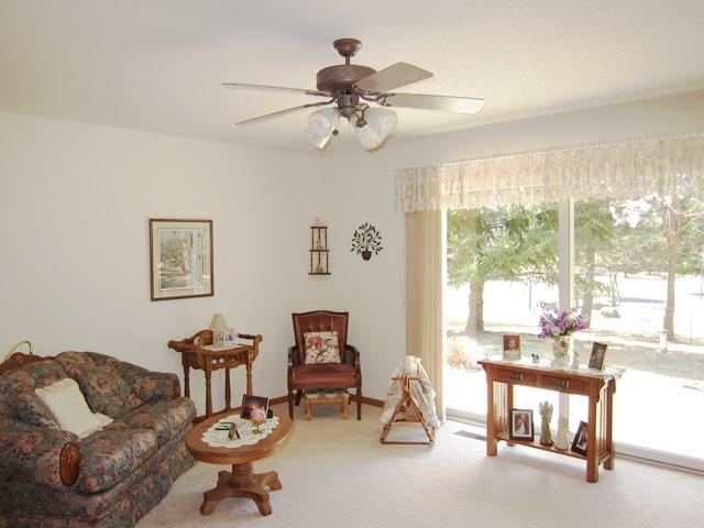 2506 Crestview Ln, Brainerd, MN 56401 photo 3