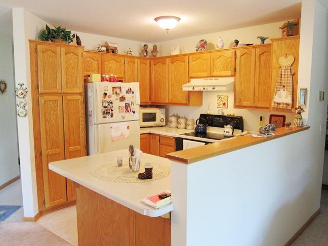 2506 Crestview Ln, Brainerd, MN 56401 photo 5