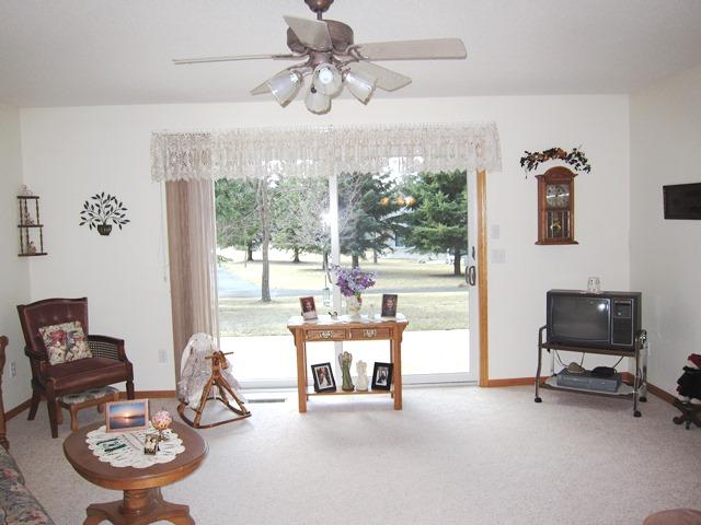 2506 Crestview Ln, Brainerd, MN 56401 photo 2